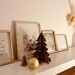De Luxe Kramer Appartamento Sattendorf