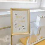 De Luxe Kramer