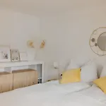 De Luxe Kramer