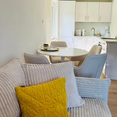 De Luxe Kramer * Sattendorf