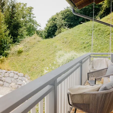 De Luxe Kramer * 赛特朵夫