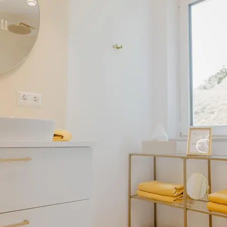 De Luxe Kramer * 赛特朵夫