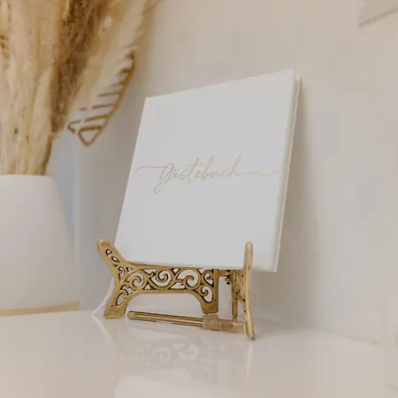 De Luxe Kramer Appartement