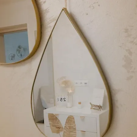 De Luxe Kramer * 赛特朵夫