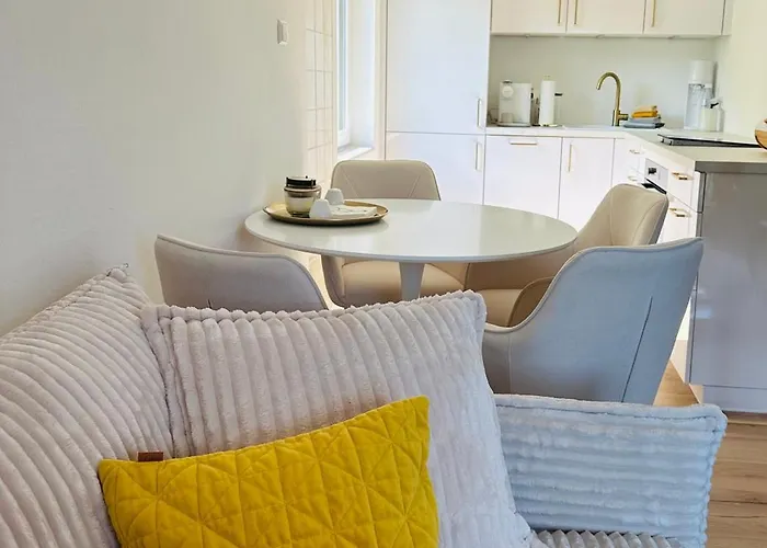 De Luxe Kramer * Sattendorf