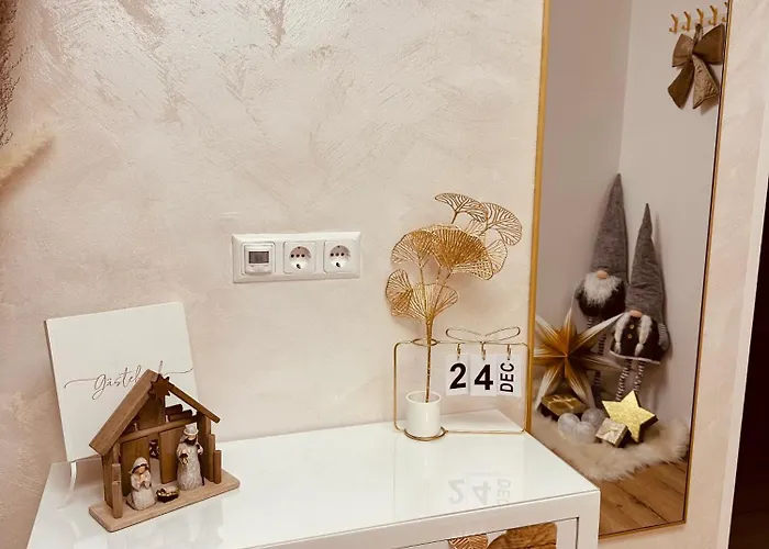 De Luxe Kramer * Sattendorf