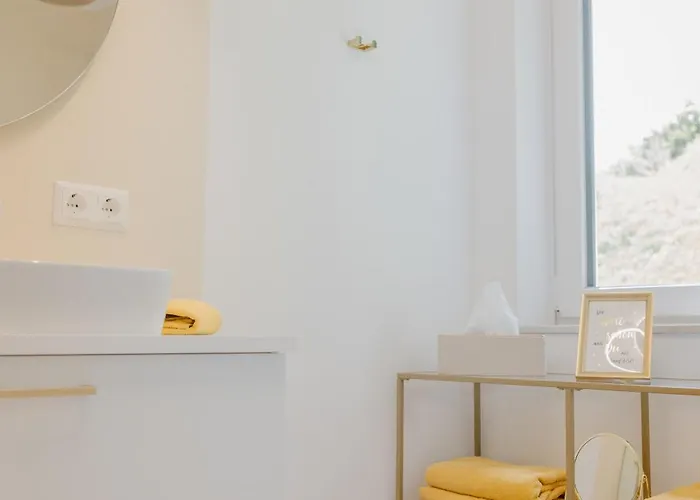 De Luxe Kramer * Sattendorf