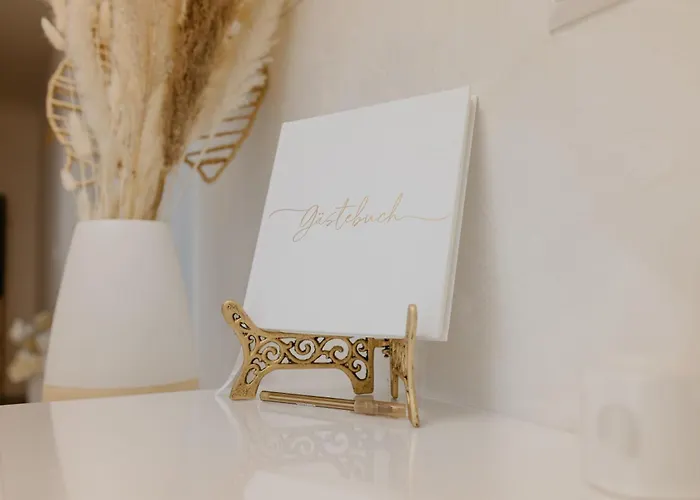 De Luxe Kramer Apartamento