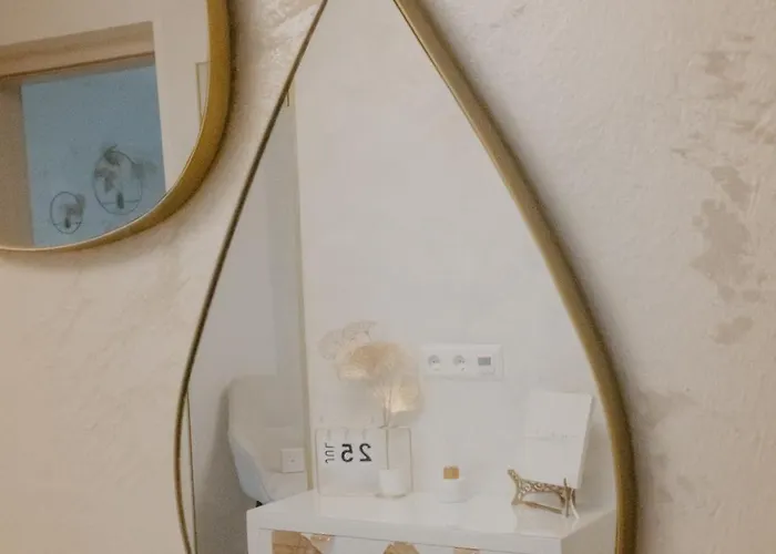 De Luxe Kramer * Sattendorf